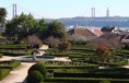 /album/galeria-de-fotos-galeria-de-fotos/a-jardim-botajnico-da-ajuda-jpg/
